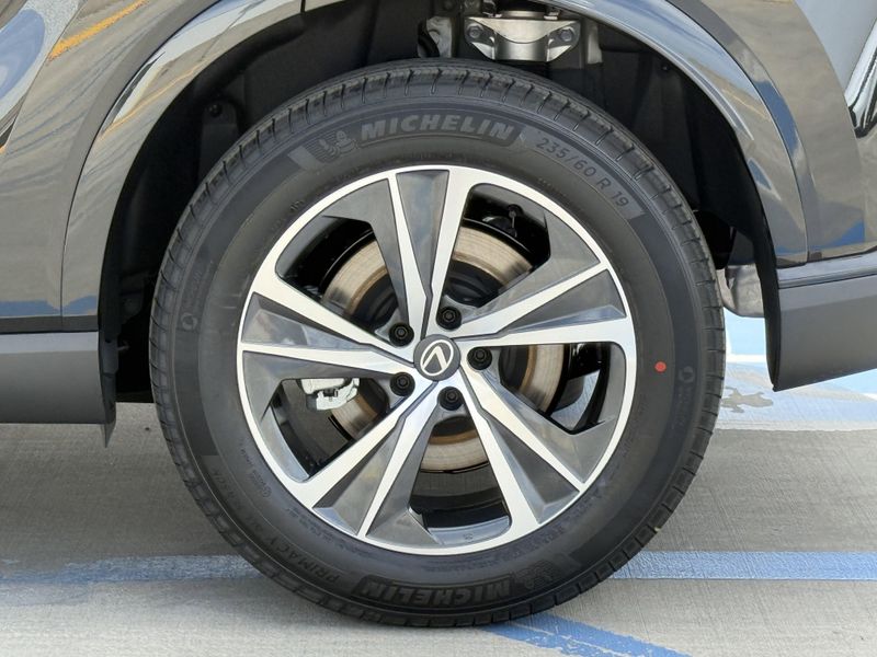 New 2026 Lexus RX 350 PremiumImage 15