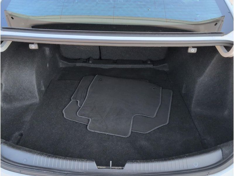 Used 2024 Chevrolet Malibu LTImage 33