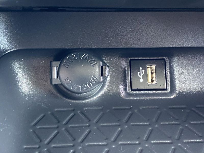 2024 Toyota RAV4 LEImage 24