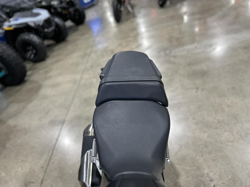Used 2024 Honda CB300R ABS Image 15