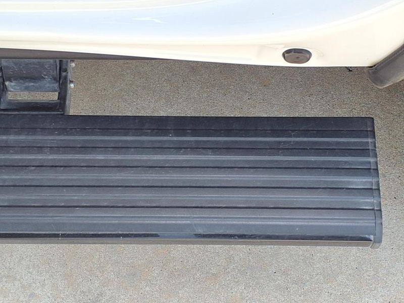 2021 Lincoln Navigator ReserveImage 14