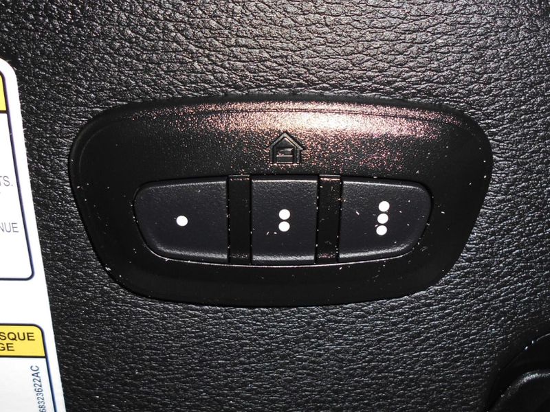2022 Jeep Gladiator MojaveImage 23
