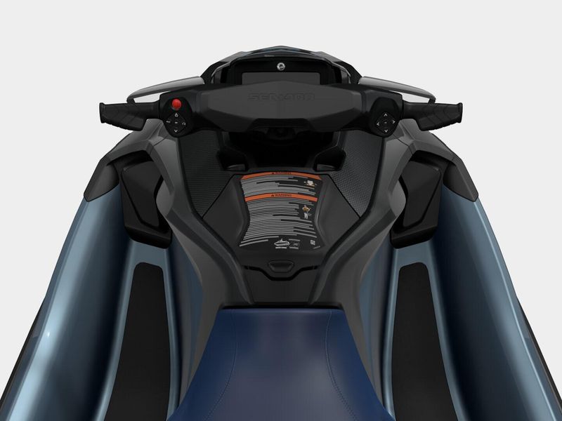 New 2026 Sea Doo GTX 230 Image 5