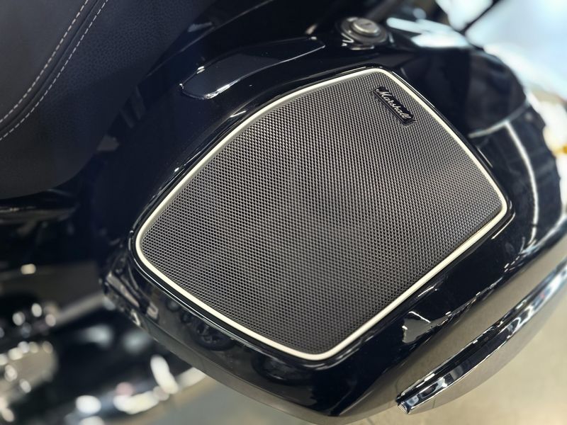 Used 2022 BMW R 18 Transcontinental 