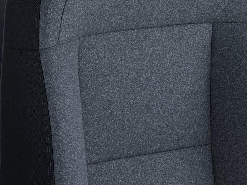 New 2025 RAM Promaster Ev Step Van Super High Roof 159