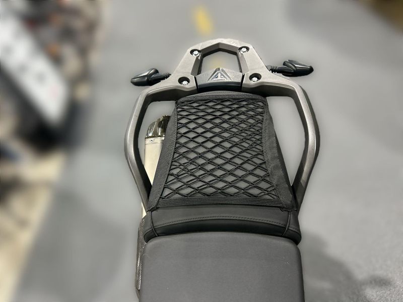 Used 2023 Triumph TIGER 850 SPORT Image 20