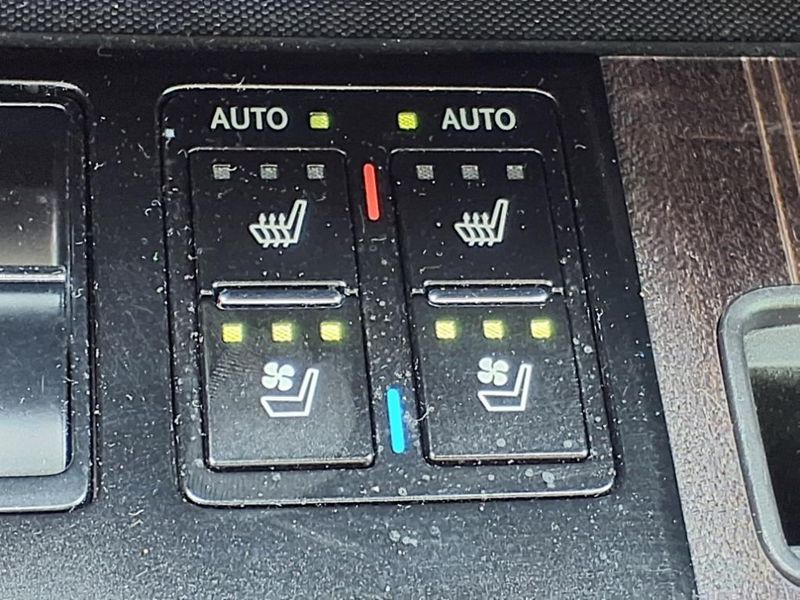 2021 Lexus RX 350Image 26