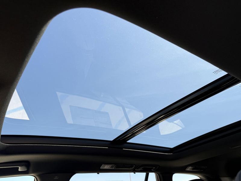 New 2026 Lexus TX 500h F SPORT Performance LuxuryImage 20