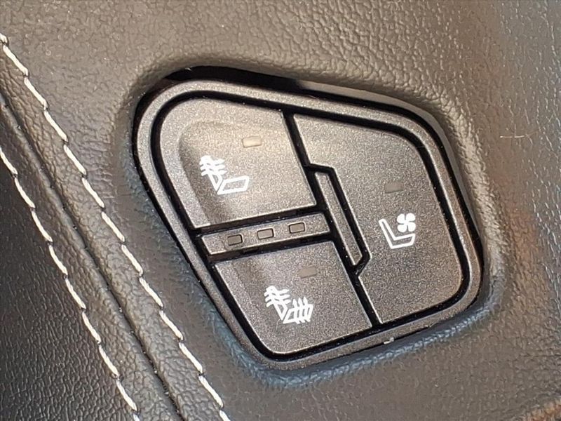 Used 2018 Chevrolet Tahoe PremierImage 6