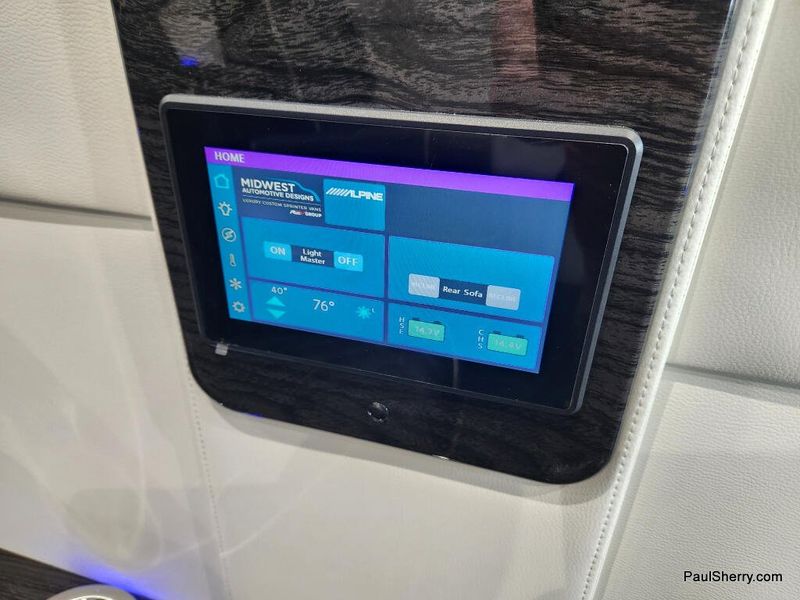 New 2023 RAM ProMaster 3500 Extended 159X WB