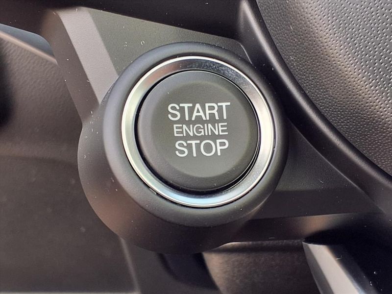 New 2026 Alfa Romeo Stelvio SprintImage 20