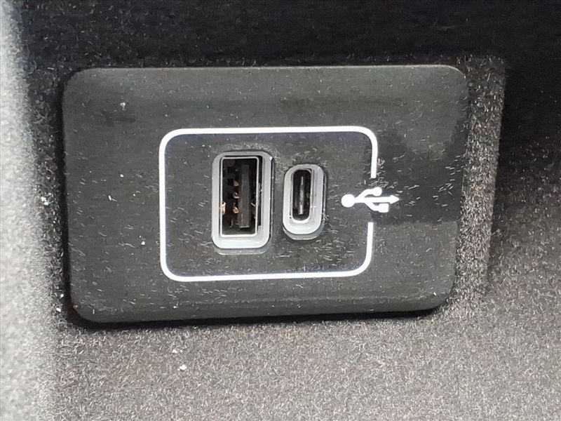 New 2026 Maserati Grecale ModenaImage 25