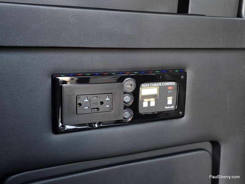 New 2026 RAM Promaster 3500 Slt+ Window Van High Roof 159' Wb Ext
