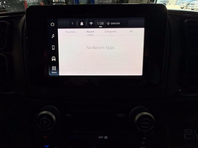 New 2026 RAM Promaster 2500 Tradesman Cargo Van High Roof 136