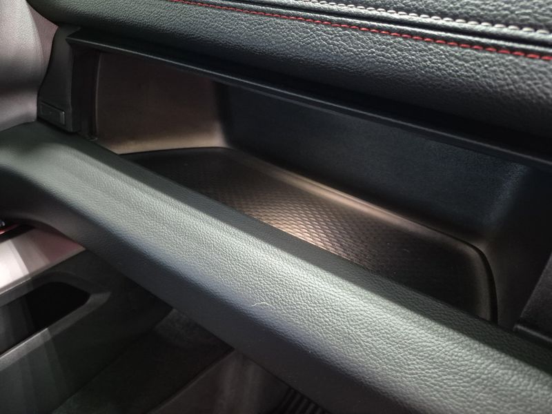 2024 RAM 1500 RebelImage 15