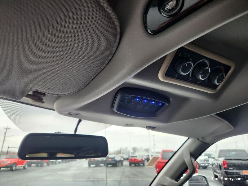 Used 2023 Chevrolet Express Cargo 