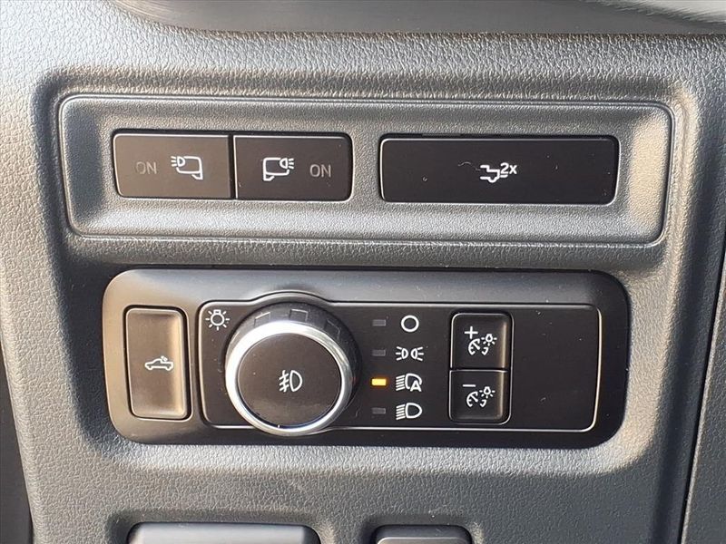 Used 2023 Ford F-150 LariatImage 16
