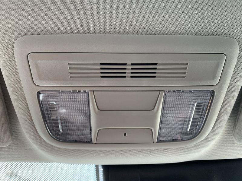 2020 Honda Civic Sedan LX in a White exterior color. BEACH BLVD OF CARS beachblvdofcars.com 