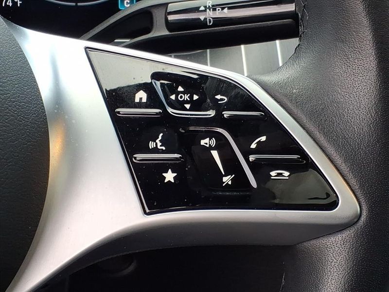 Used 2024 Mercedes-Benz CLE 300 300Image 22