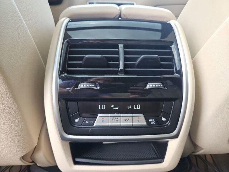 Used 2022 BMW X5 xDrive40i