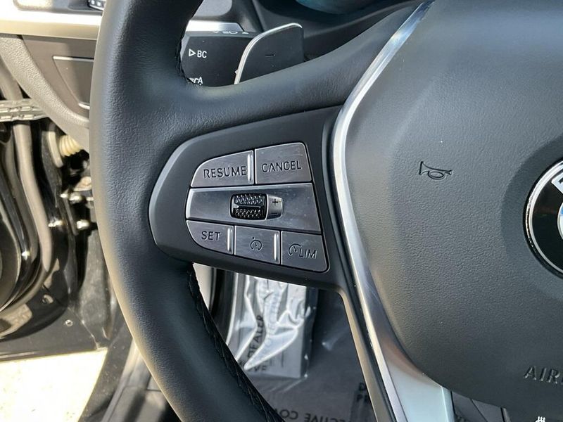 2024 BMW X3 sDrive30iImage 26