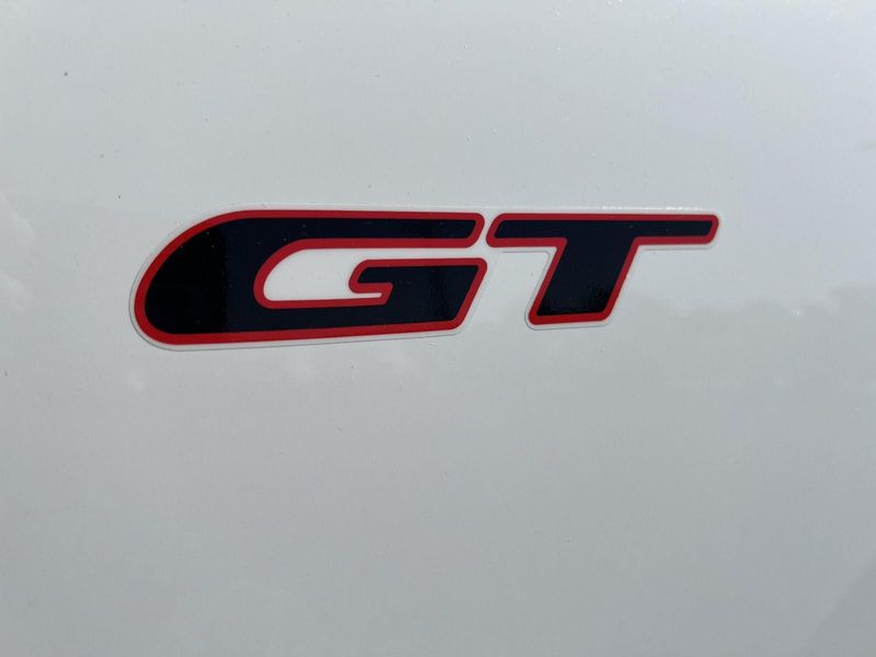 New 2026 Dodge Durango Gt Plus Awd