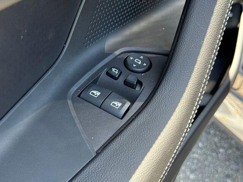 New 2026 BMW 2 Series 230iImage 17