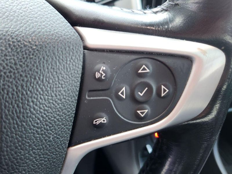 Used 2019 GMC Terrain SLT
