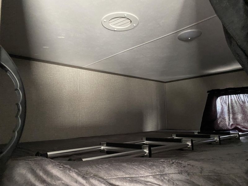 2020 JAYCO 267BHSW Image 14