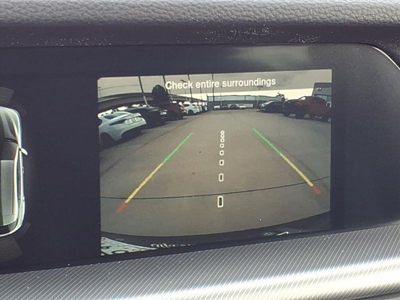 New 2025 Alfa Romeo Stelvio AWDImage 26