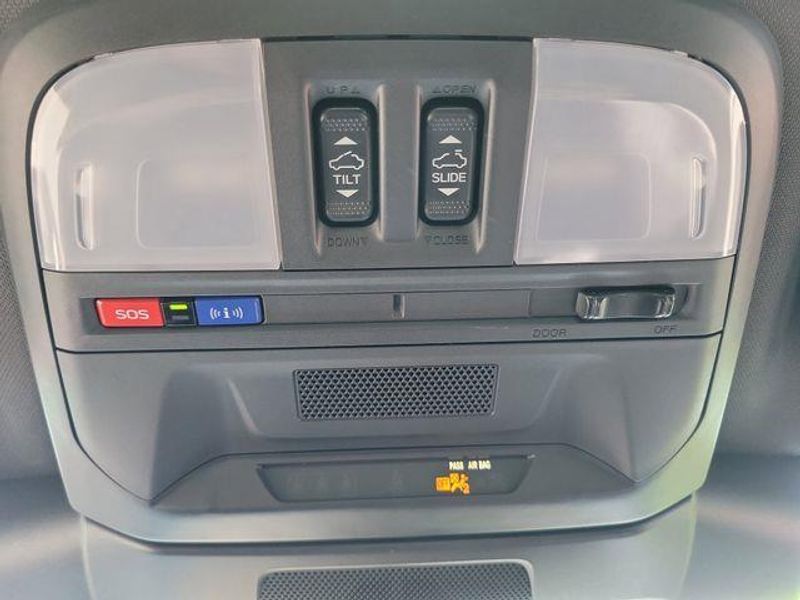 Used 2023 Subaru WRX Limited