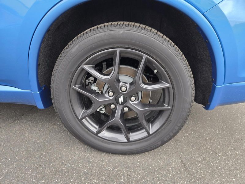 New 2026 Dodge Durango Gt Plus Awd Hemi V8