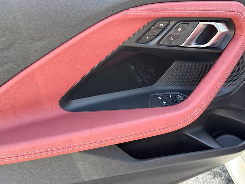 New 2026 BMW 2 Series 230iImage 14