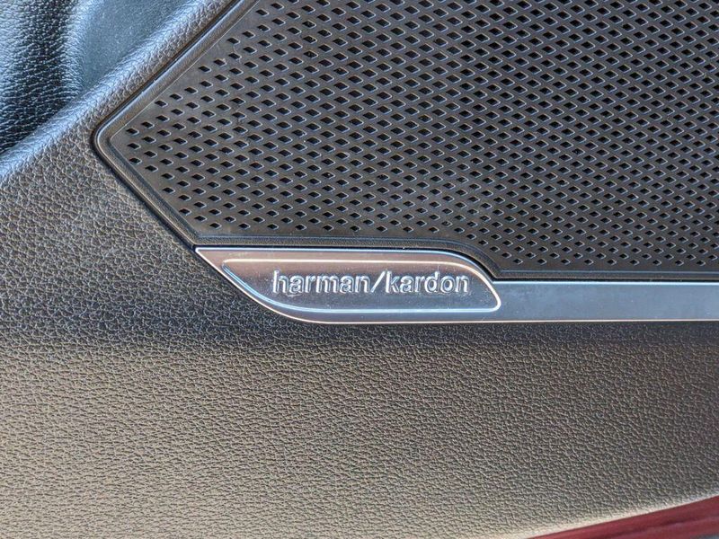 Used 2023 Kia Sportage SX-PrestigeImage 25