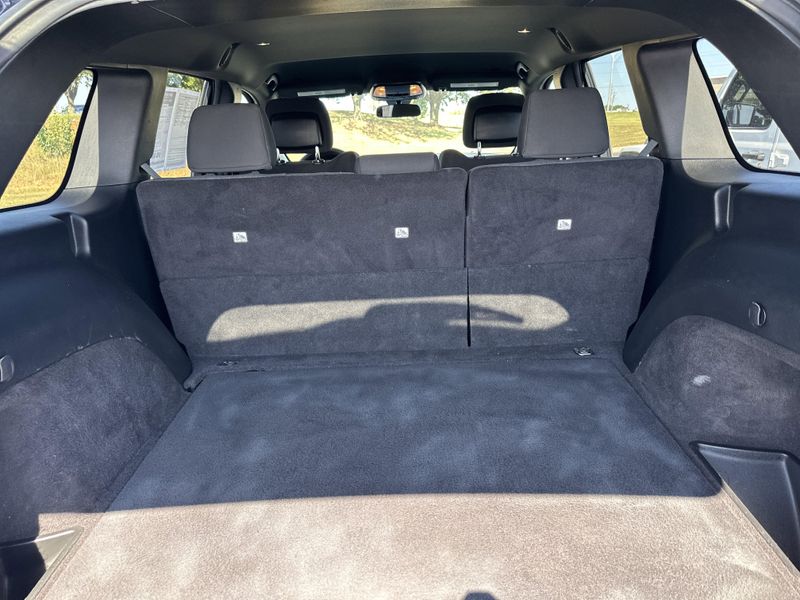 Used 2018 Jeep Grand Cherokee Laredo EImage 13