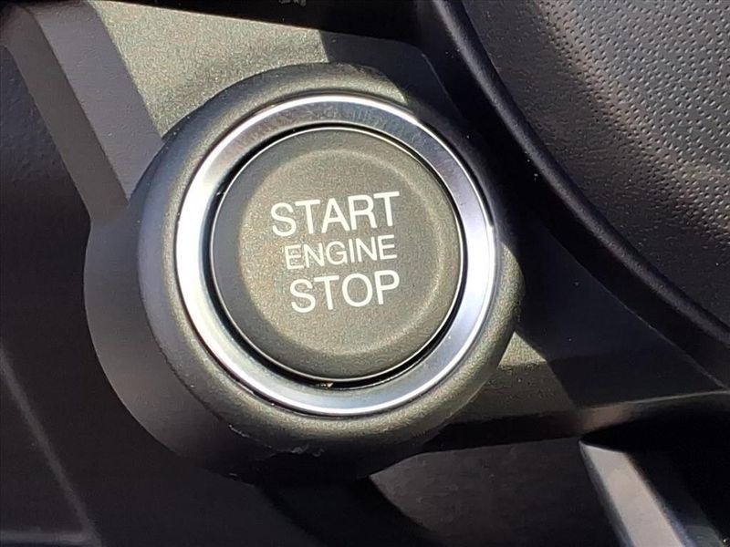 New 2026 Alfa Romeo Giulia VeloceImage 21