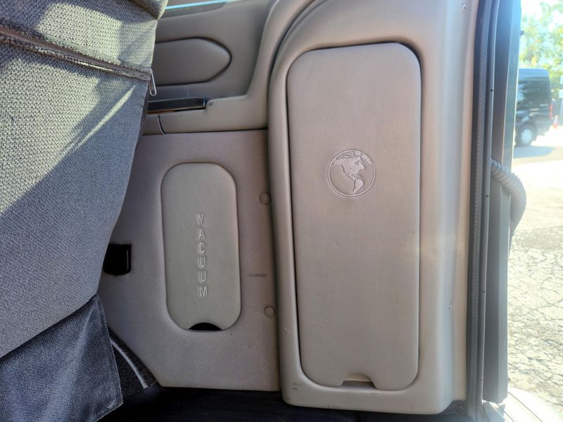 Used 2014 GMC Savana 2500 