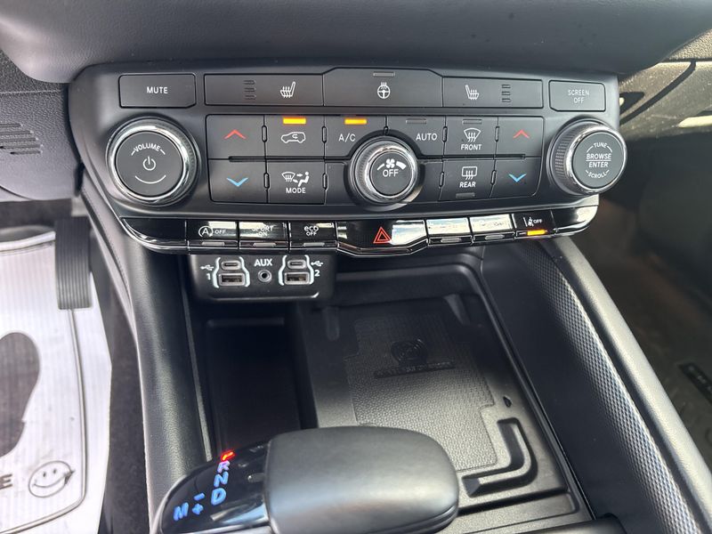 Used 2022 Dodge Durango GT PlusImage 20