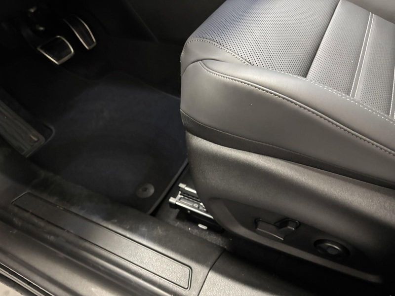 New 2025 Alfa Romeo Tonale AwdImage 4