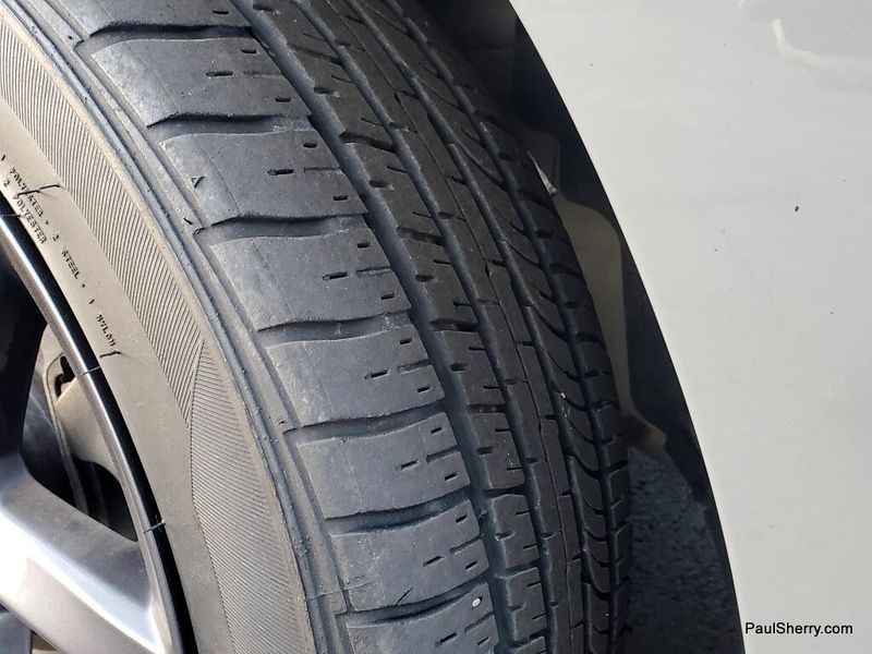 Used 2023 Dodge Charger SXT Blacktop