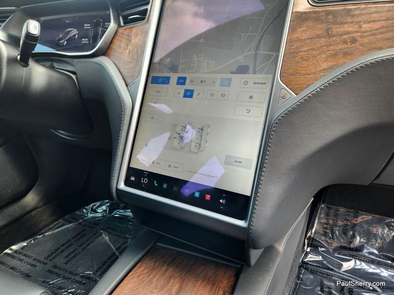 2019 Tesla Model S 75DImage 40