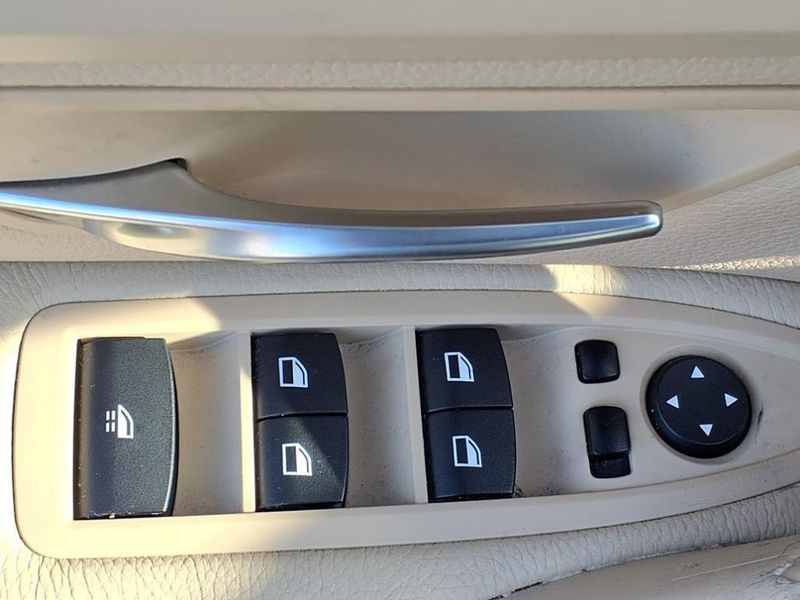 Used 2015 BMW 428i 428iImage 18