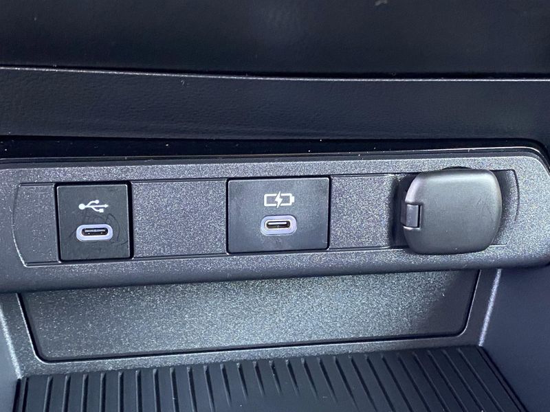 2024 Toyota Prius Prime XSEImage 23