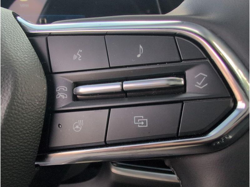 Used 2026 Chevrolet Equinox FWD LTImage 21