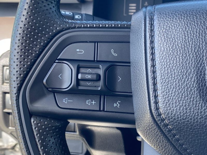 Used 2024 Toyota Tacoma SR5Image 26