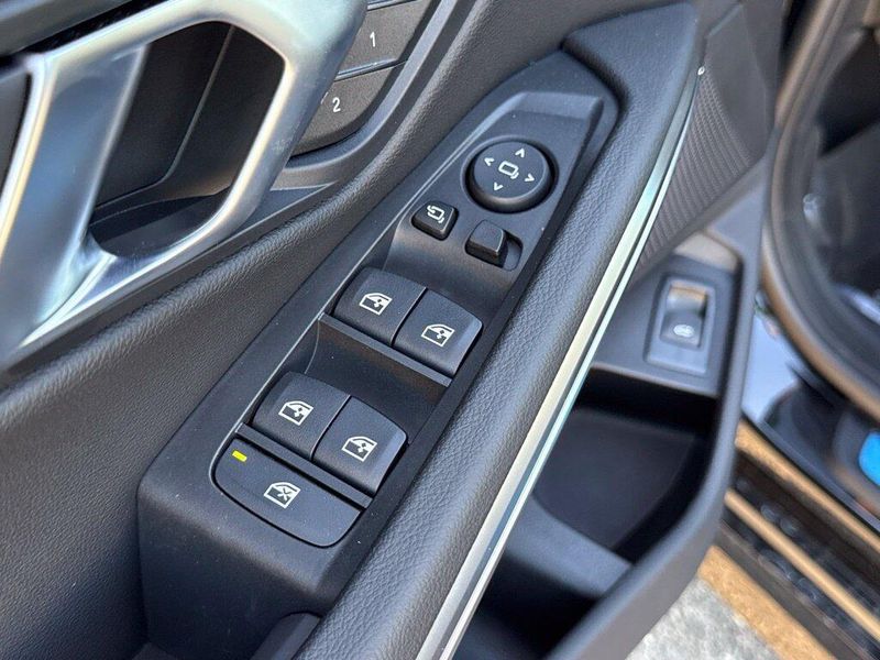 New 2026 BMW 3 Series 330iImage 14