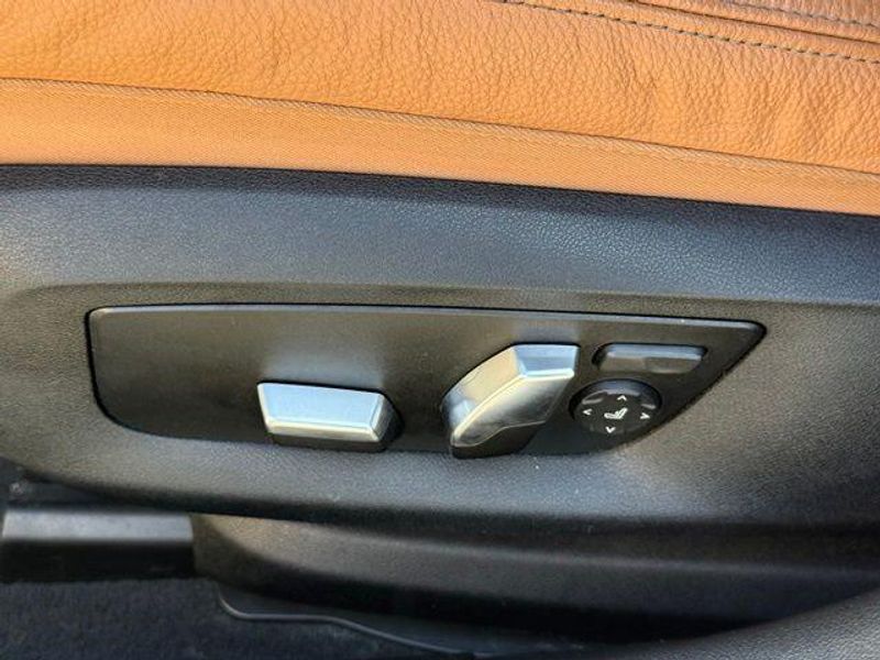 Used 2023 BMW 5 Series 540iImage 17