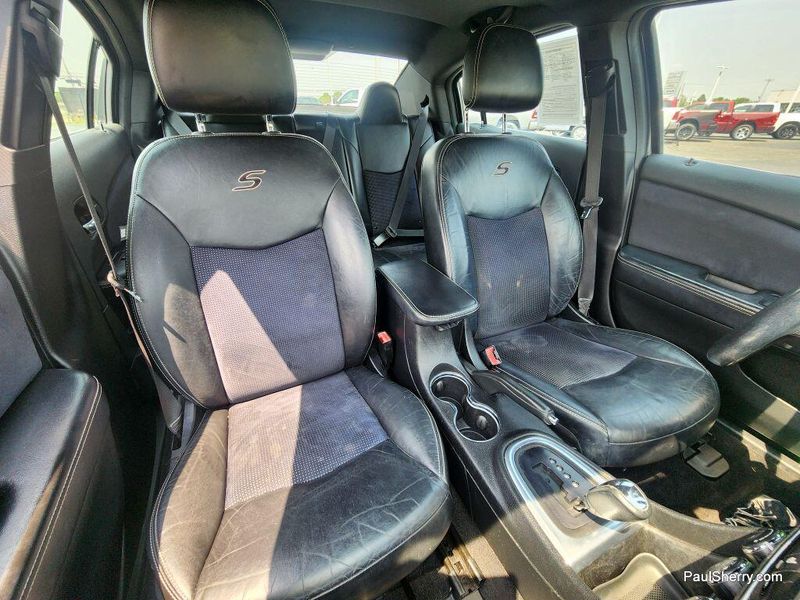 2013 Chrysler 200 Limited SImage 31