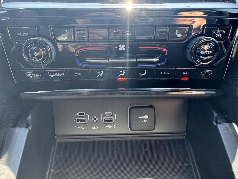 2024 Jeep Grand Cherokee L Altitude XImage 32