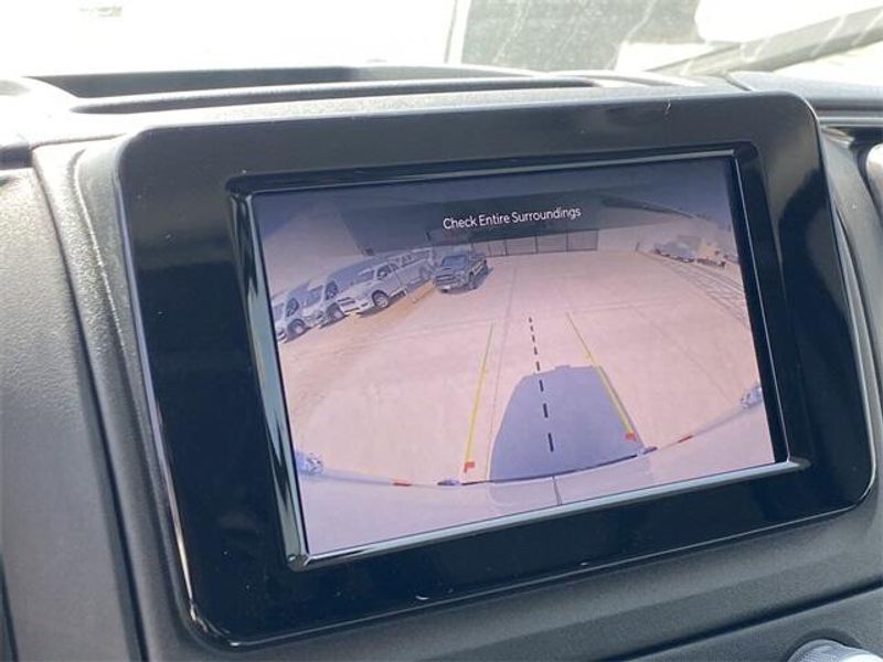 New 2024 RAM Promaster 3500 Tradesman Cargo Van High Roof 159